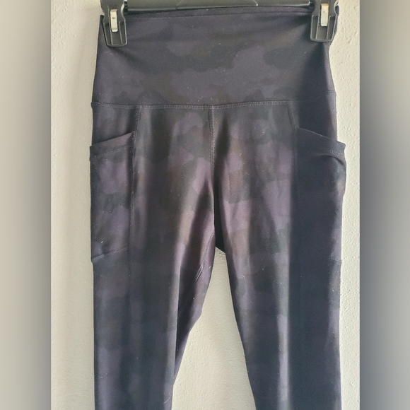 90 degrees - Picture 2 of 4